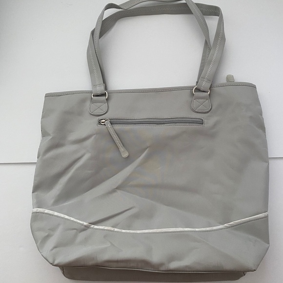 Reebok Tote - Picture 5 of 10